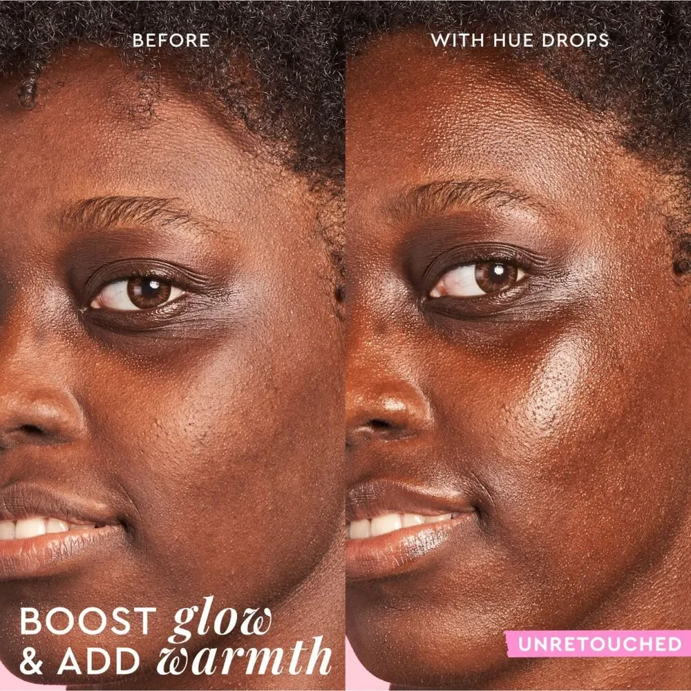Glow Recipe new box